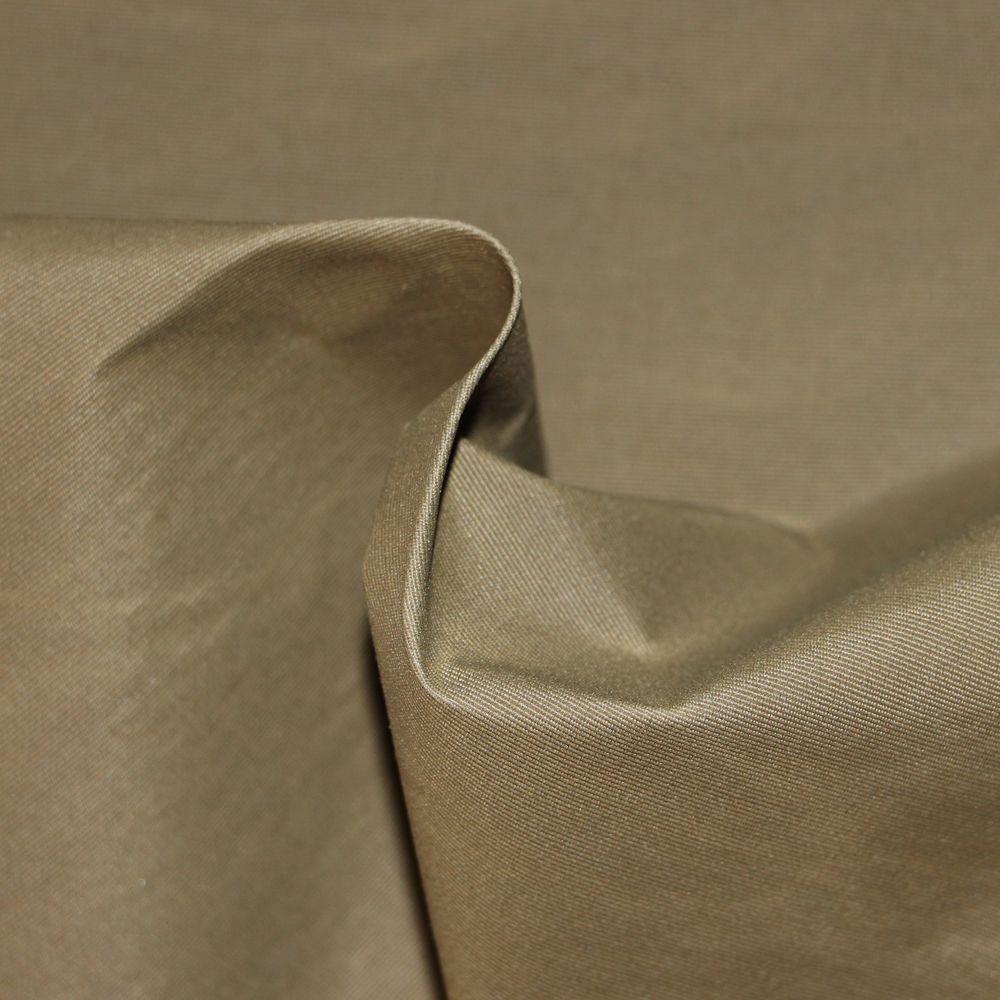 stiffened lateral-cut nylon